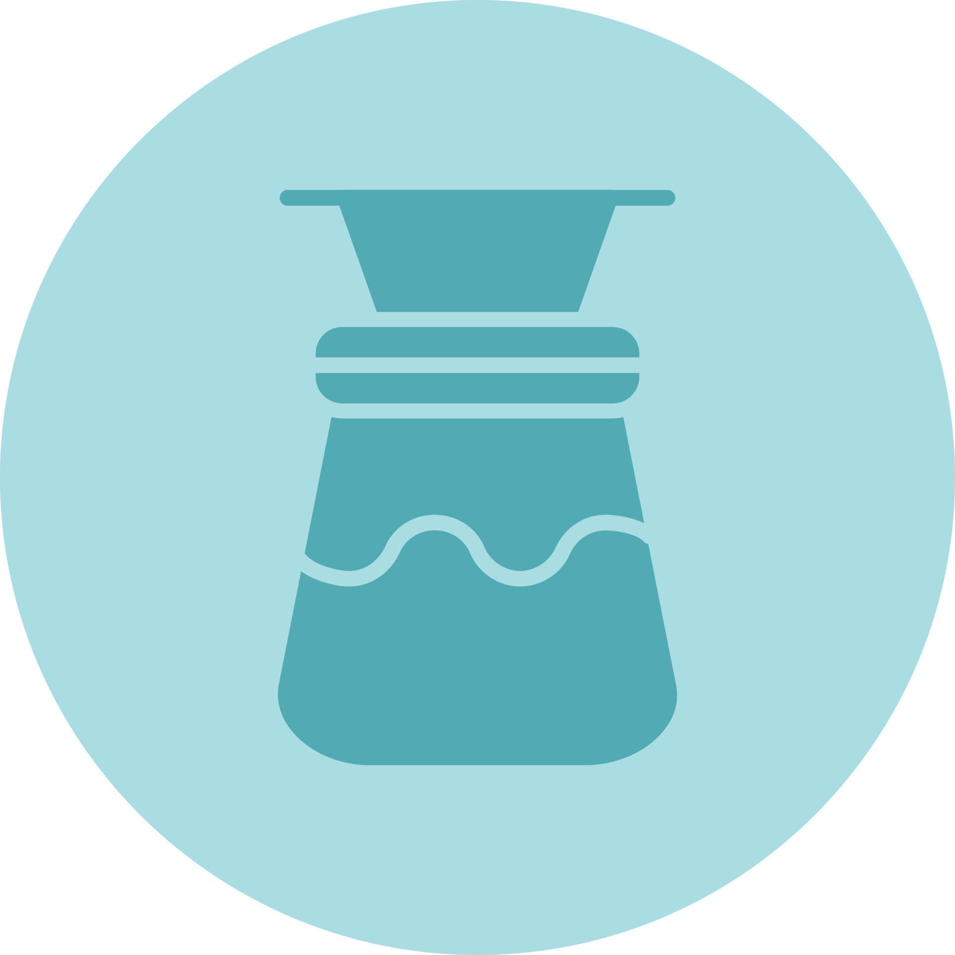 Coffee Filter Vector Icon 16507590 Vector Art at Vecteezy