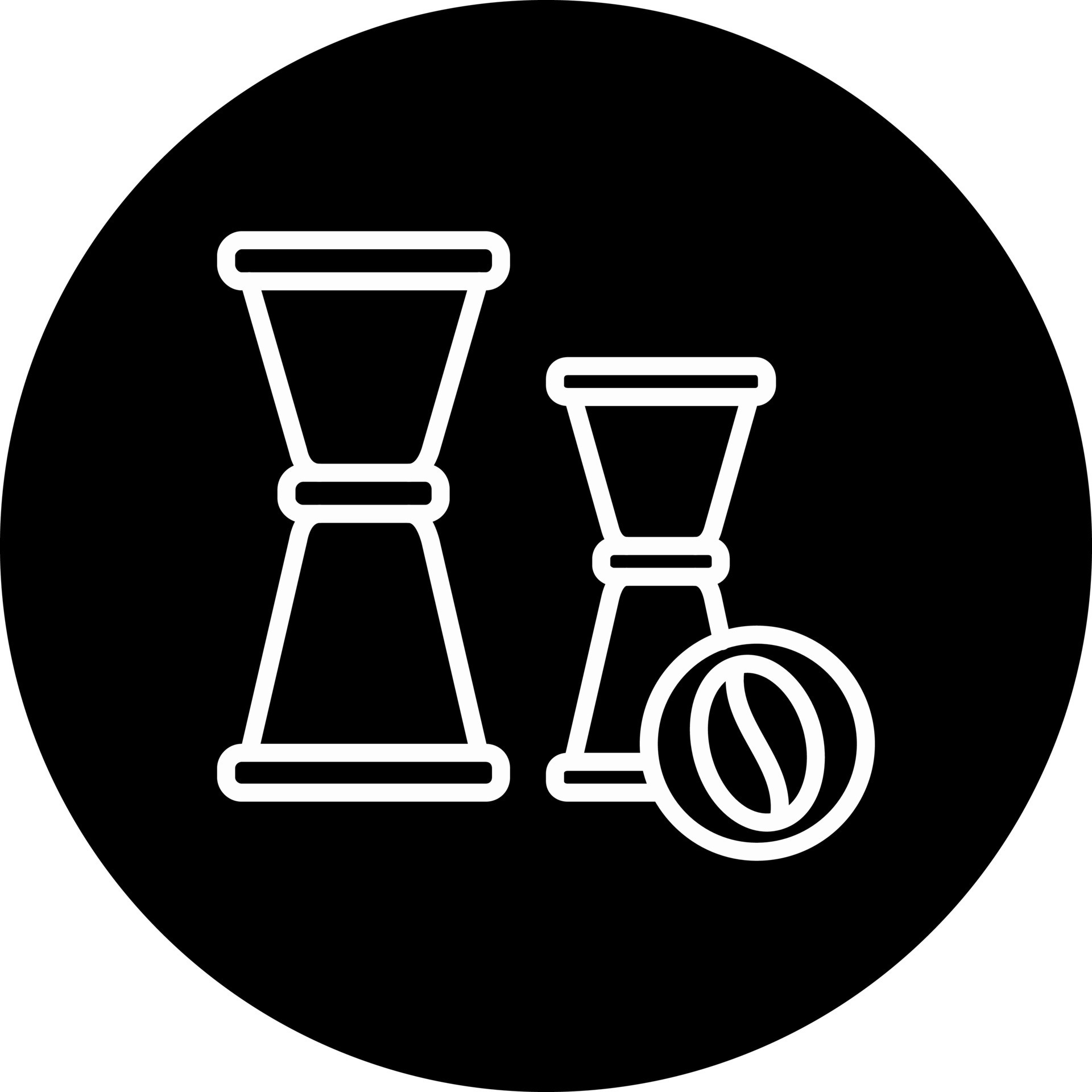 Jiggers Vector Icon 16507860 Vector Art at Vecteezy