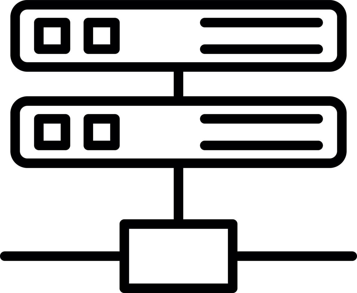Drive Vector Icon Design