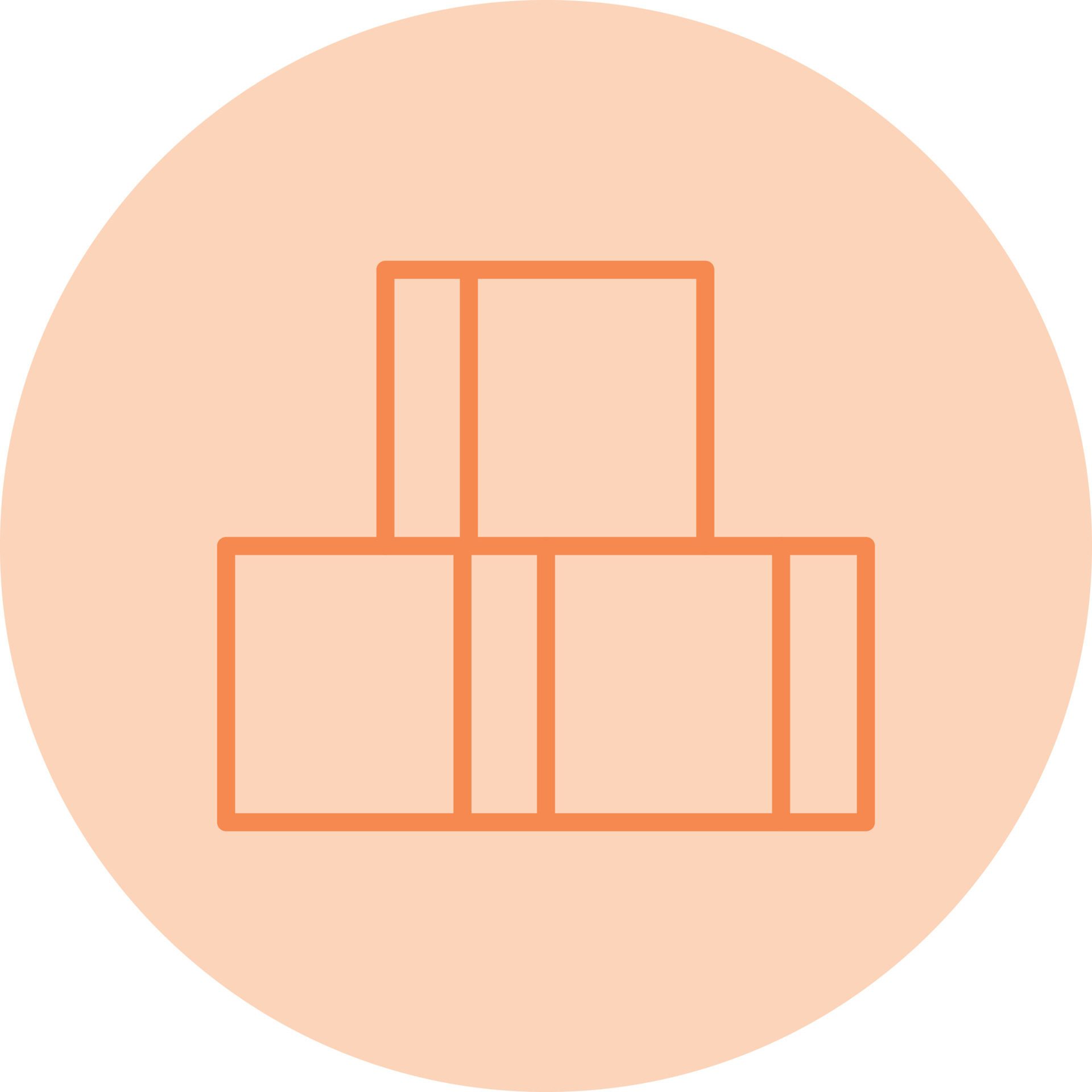 Sugar Cube Vector Icon 16508335 Vector Art at Vecteezy