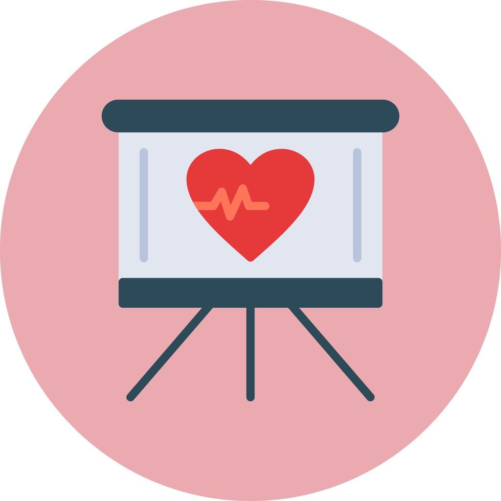 Fitness Vector Icon