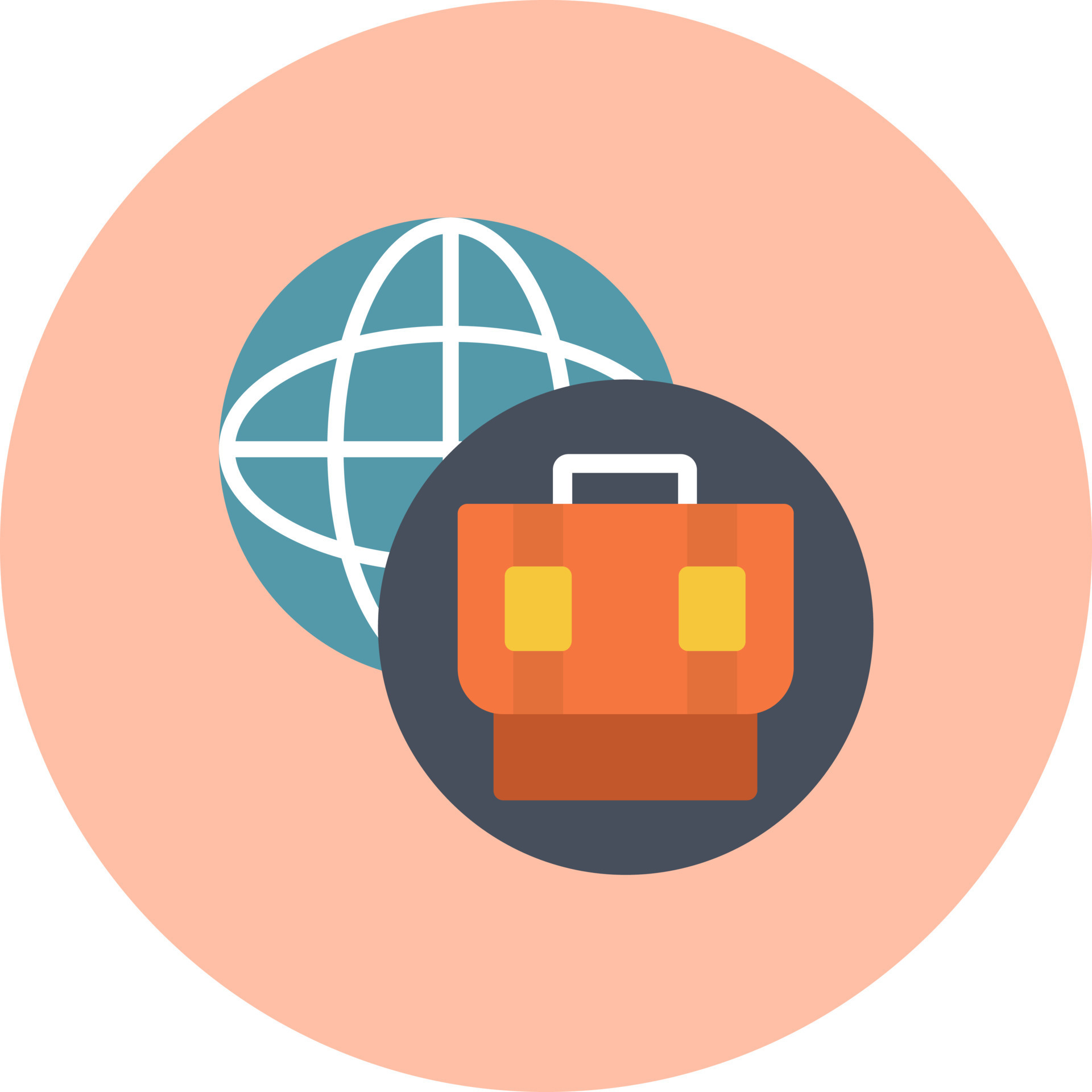 business-vector-icon-16508892-vector-art-at-vecteezy
