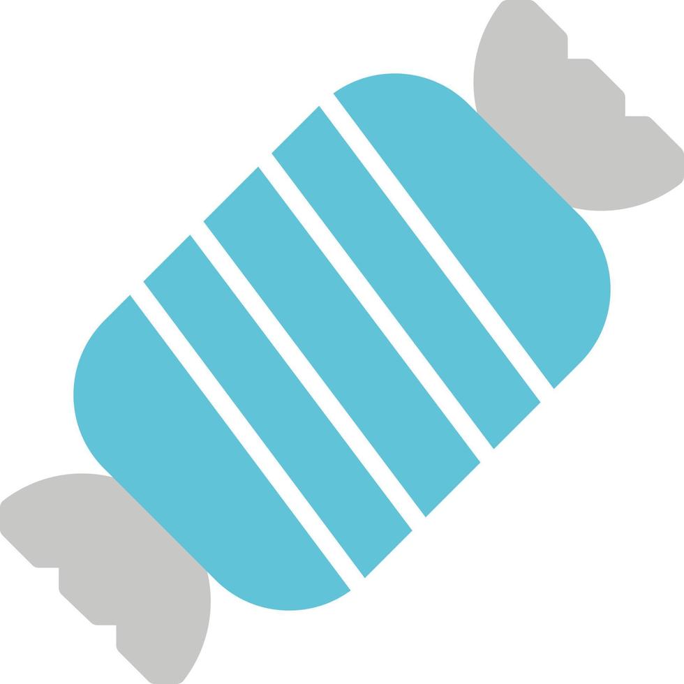 Candy Vector Icon