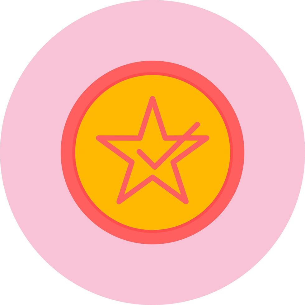 Best Icon Design vector