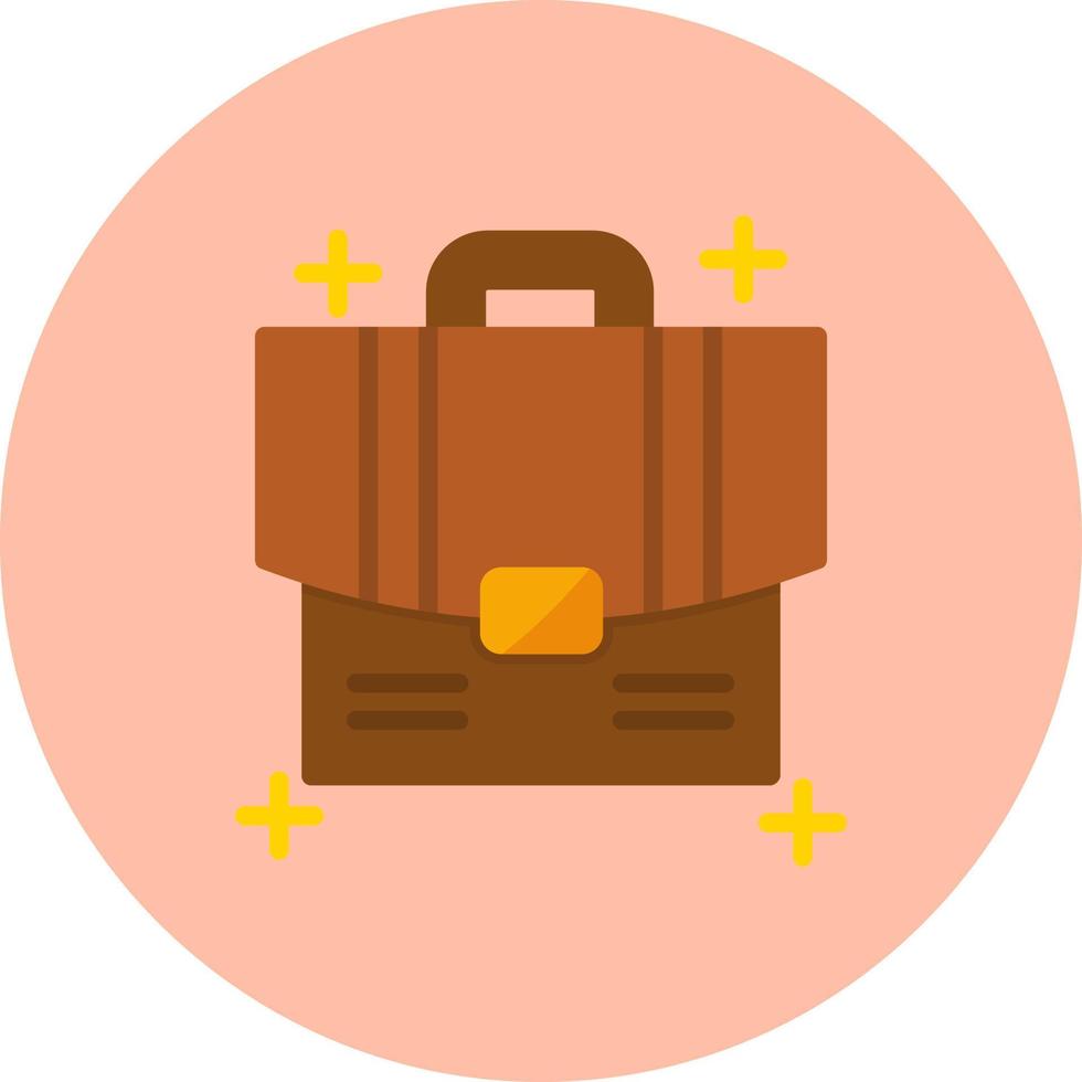 Productivity Vector Icon