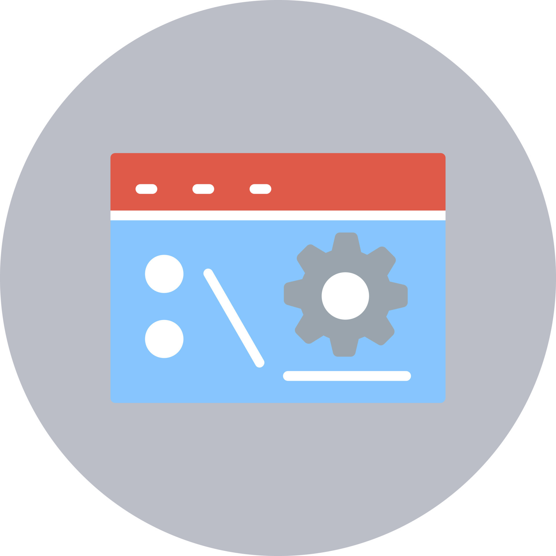 Command Vector Icon 16510415 Vector Art at Vecteezy