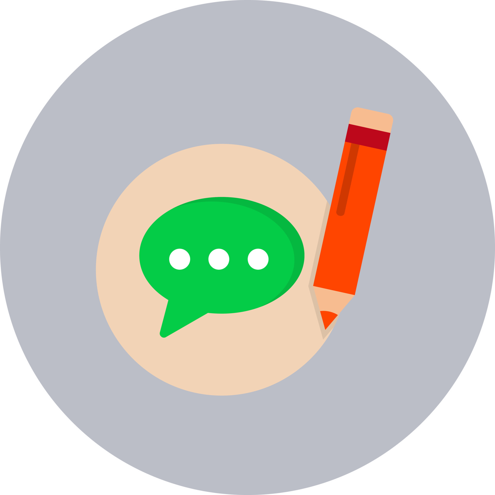 Blogger Vector Icon 16510464 Vector Art at Vecteezy