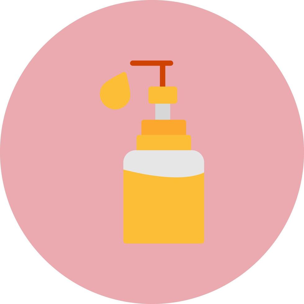 Soap Vector Icon