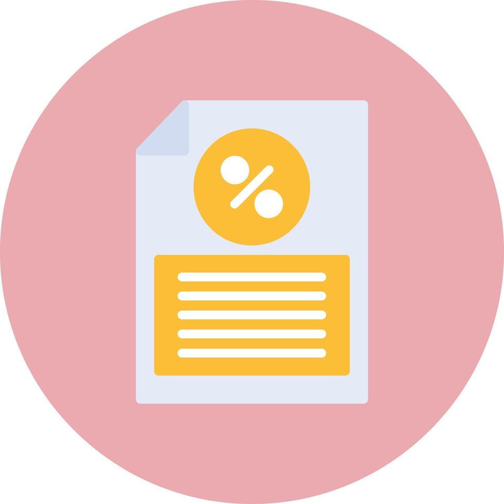 Detail Vector Icon