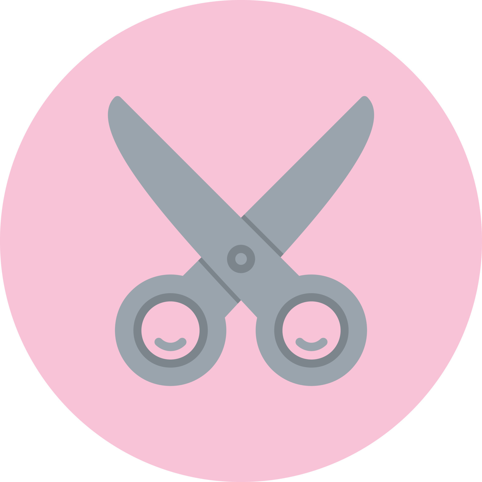 Scissor Vector Icon 16511959 Vector Art at Vecteezy