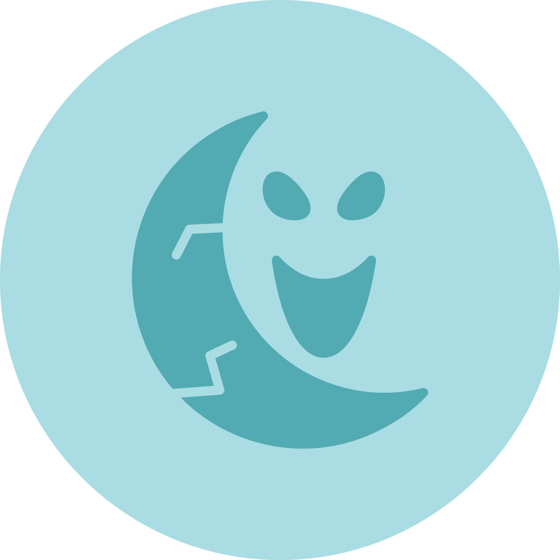 Half Moon Vector Icon 16512710 Vector Art At Vecteezy half-moon-vector-icon-16512710-vector-art-at-vecteezy