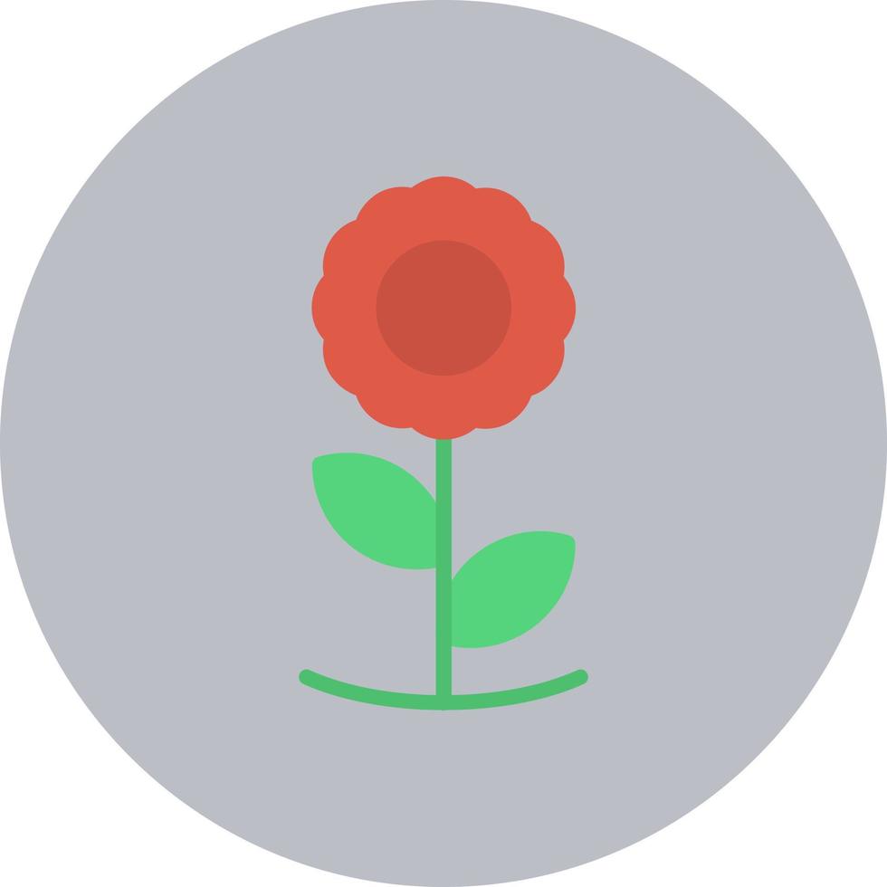 Plant Vector Icon