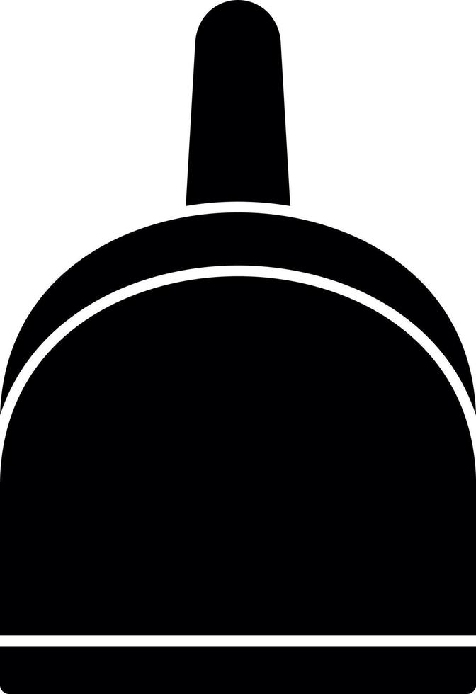 Picker Vector Icon Design