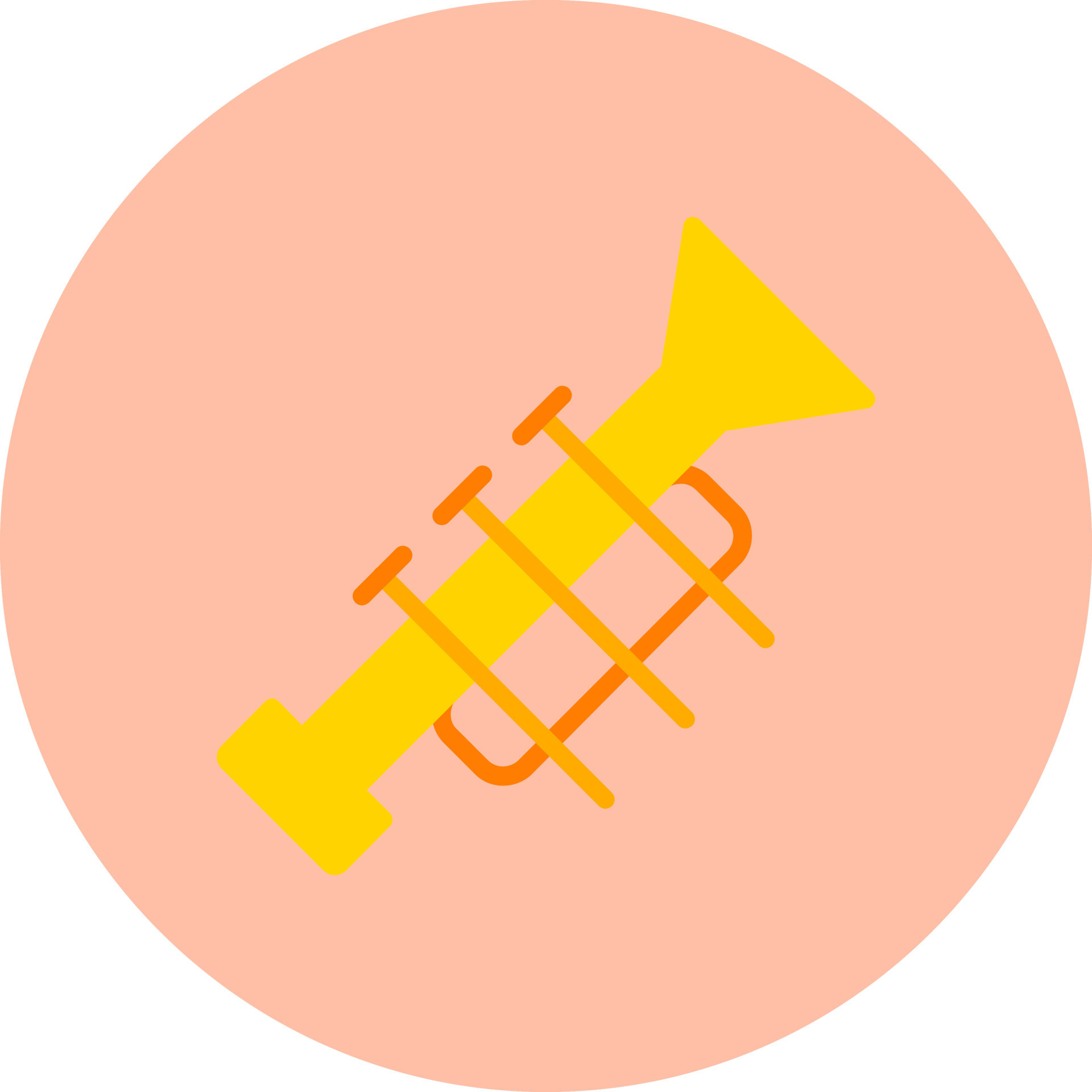 Trumpet Vector Icon 16513560 Vector Art at Vecteezy