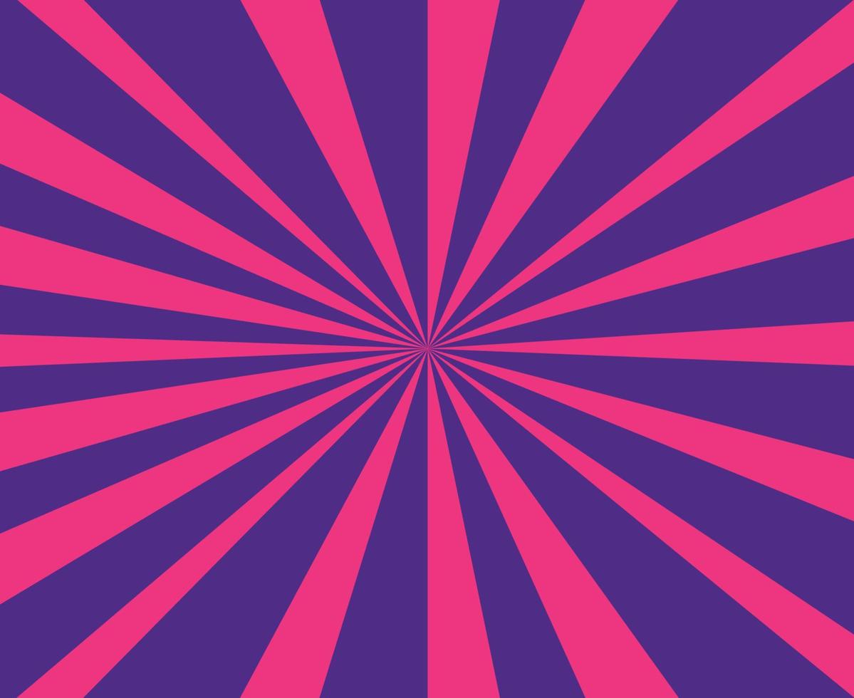 Abstract Background Purple And Pink Design Vector Illustration