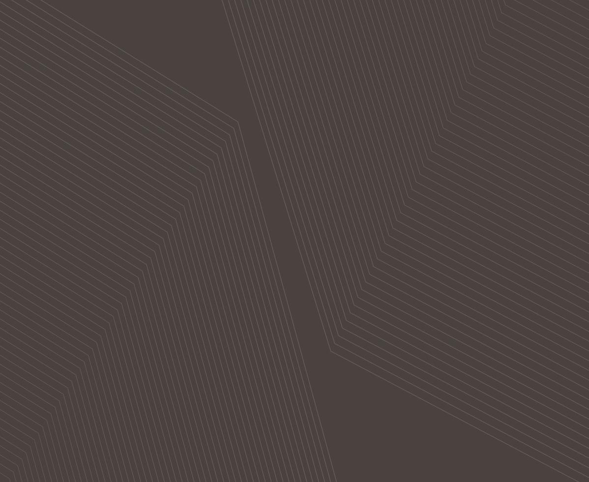 Background Brown Abstract Design Illustration Vector