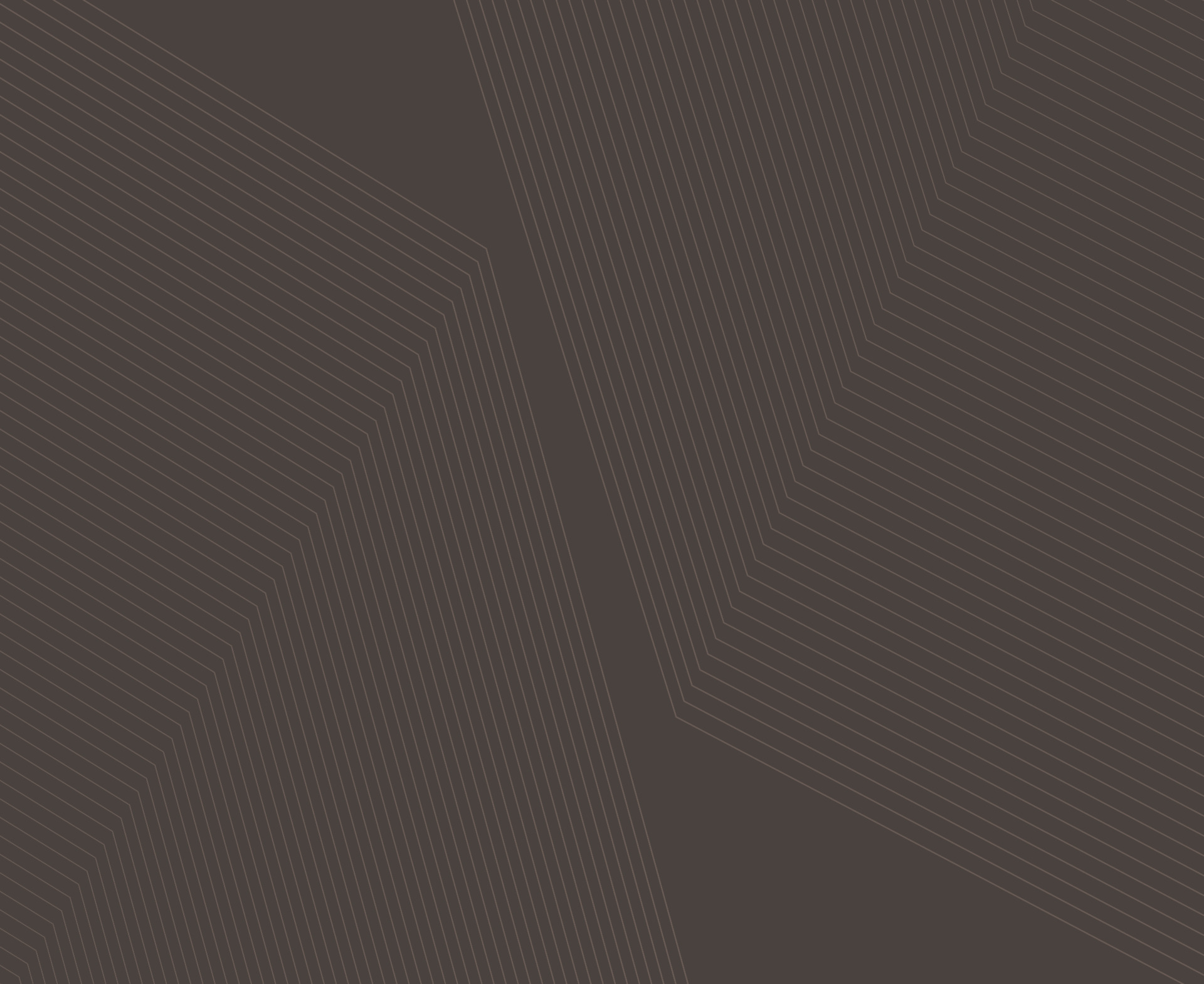 Background Brown Abstract Design Illustration Vector 16514285 Vector