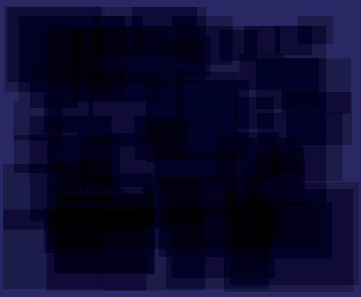 Background Blue And Black Gradient Abstract Design Illustration Vector