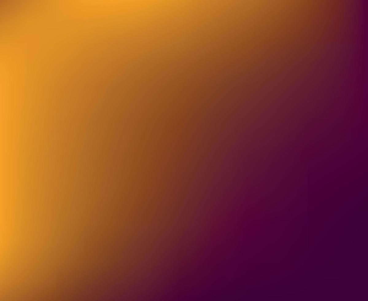 Background Gradient Design Abstract Vector Illustration