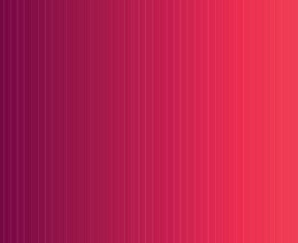 Background Gradient Pink Abstract Design Illustration Vector