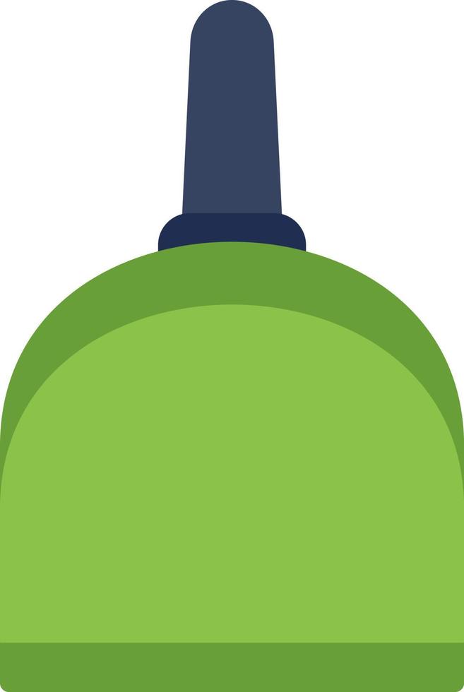 Picker Vector Icon Design