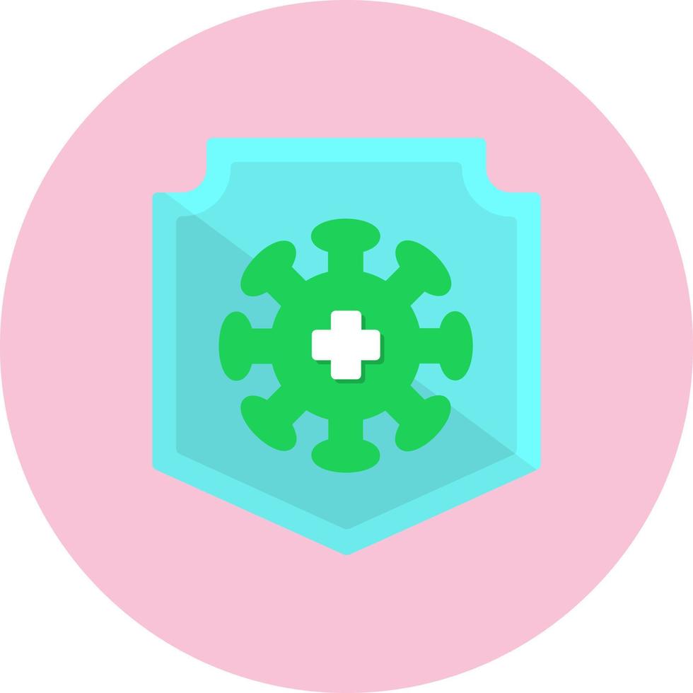 Safety At Work Vector Icon Design