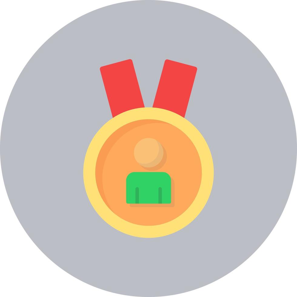 Customer Loyalty Icon Design vector