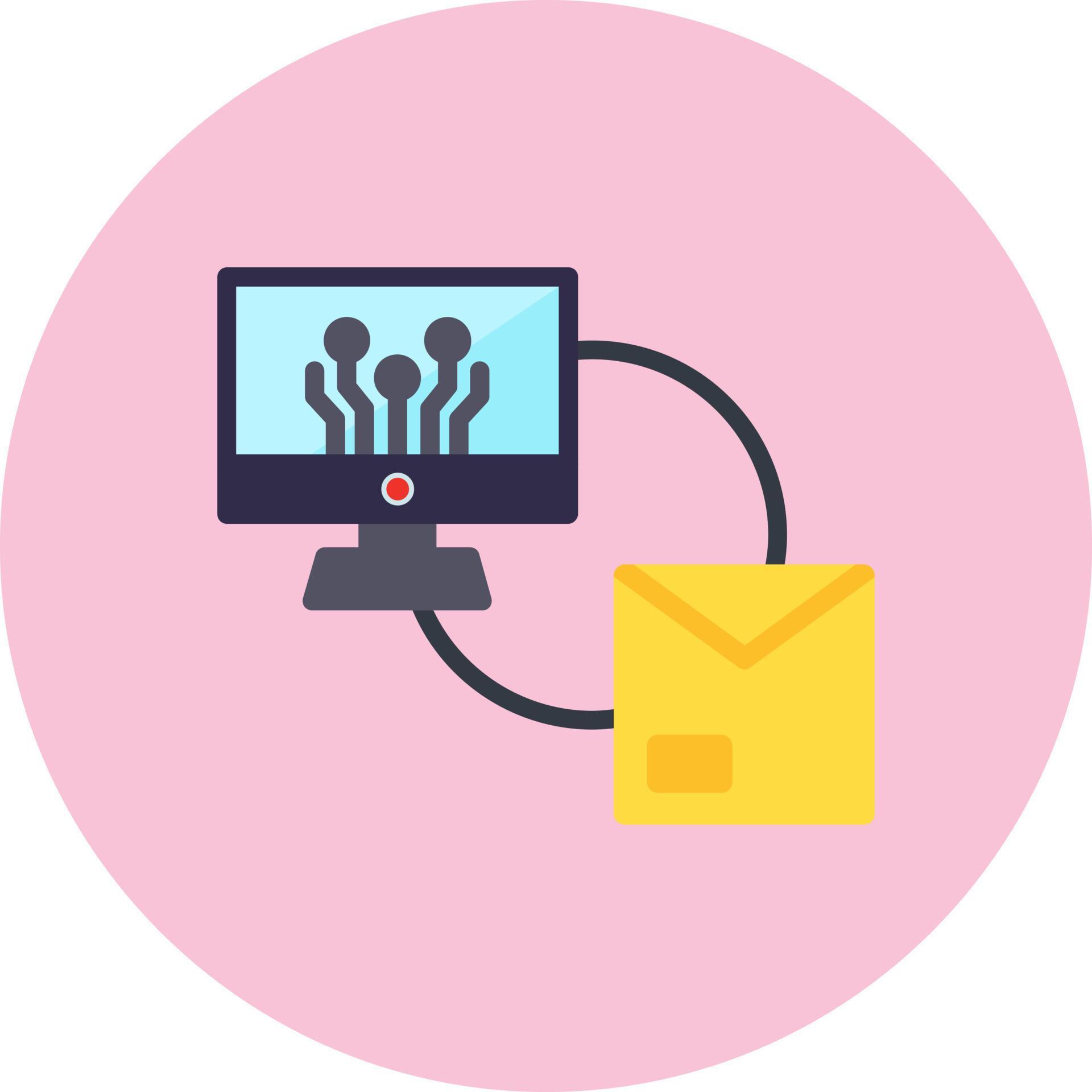 Convert Vector Icon 16515219 Vector Art At Vecteezy convert-vector-icon-16515219-vector-art-at-vecteezy