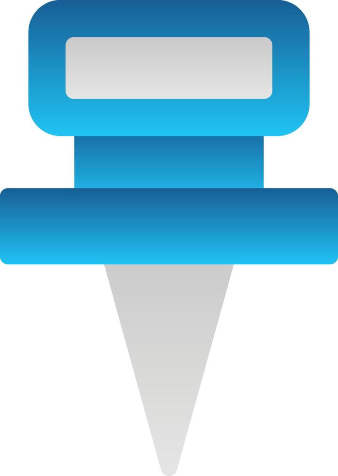 Clip Vector Icon Design