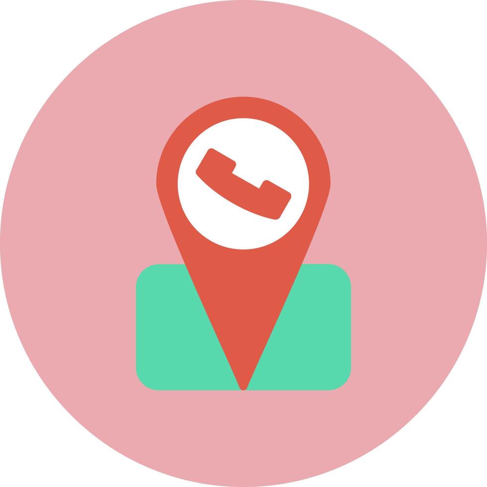 Placeholder Vector Icon