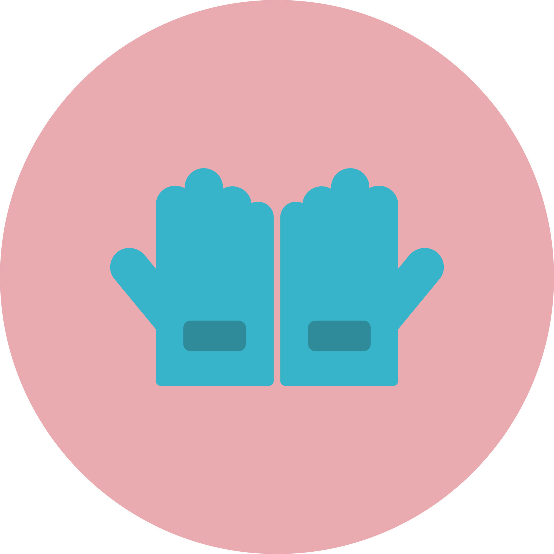 Glove Vector Icon 16517178 Vector Art At Vecteezy Glove Vector Icon 16517178 Vector Art At Vecteezy
