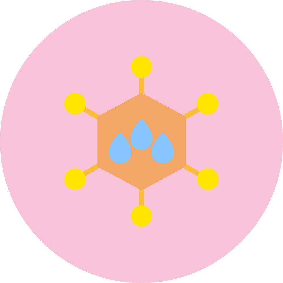 Nano Vector Icon