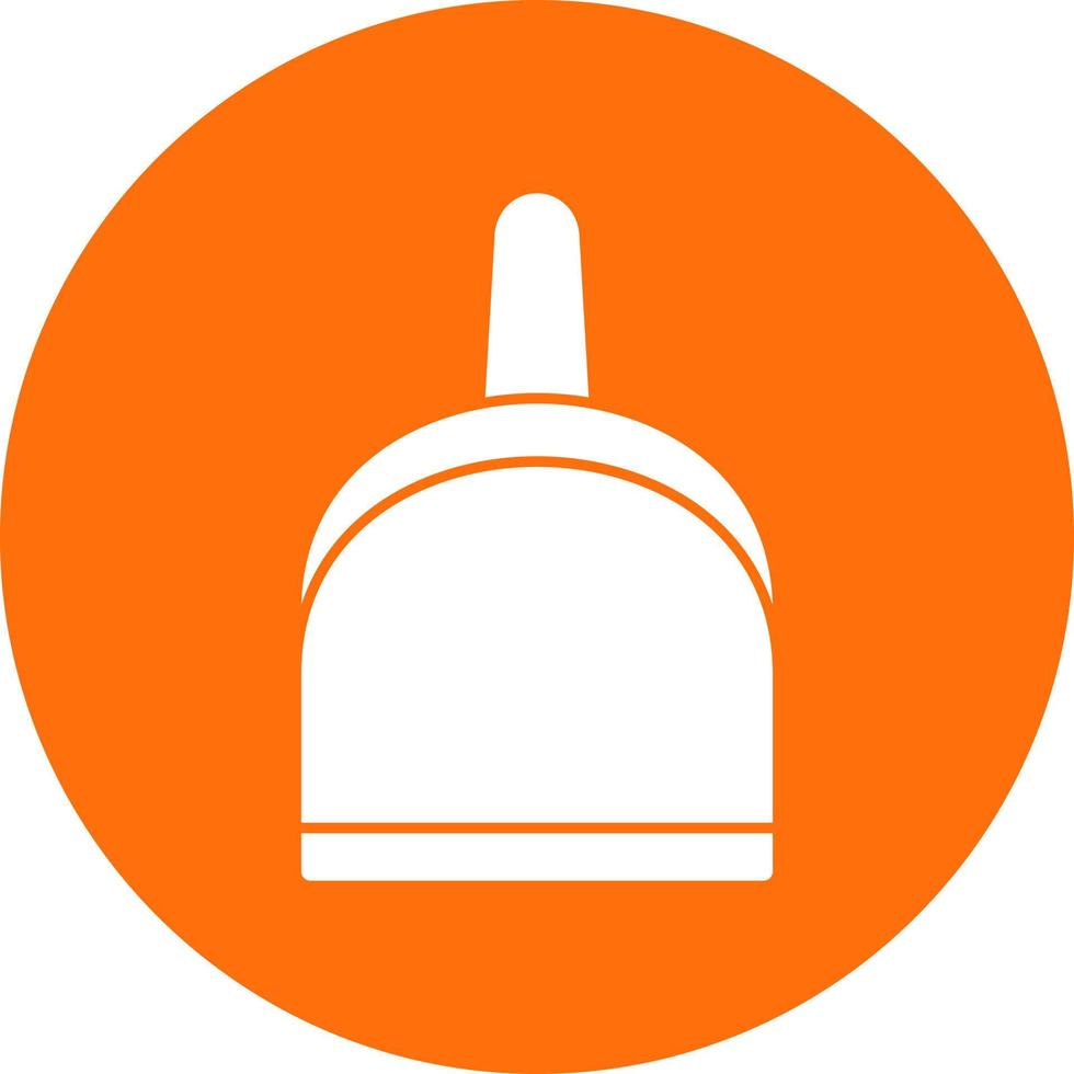 Picker Vector Icon Design