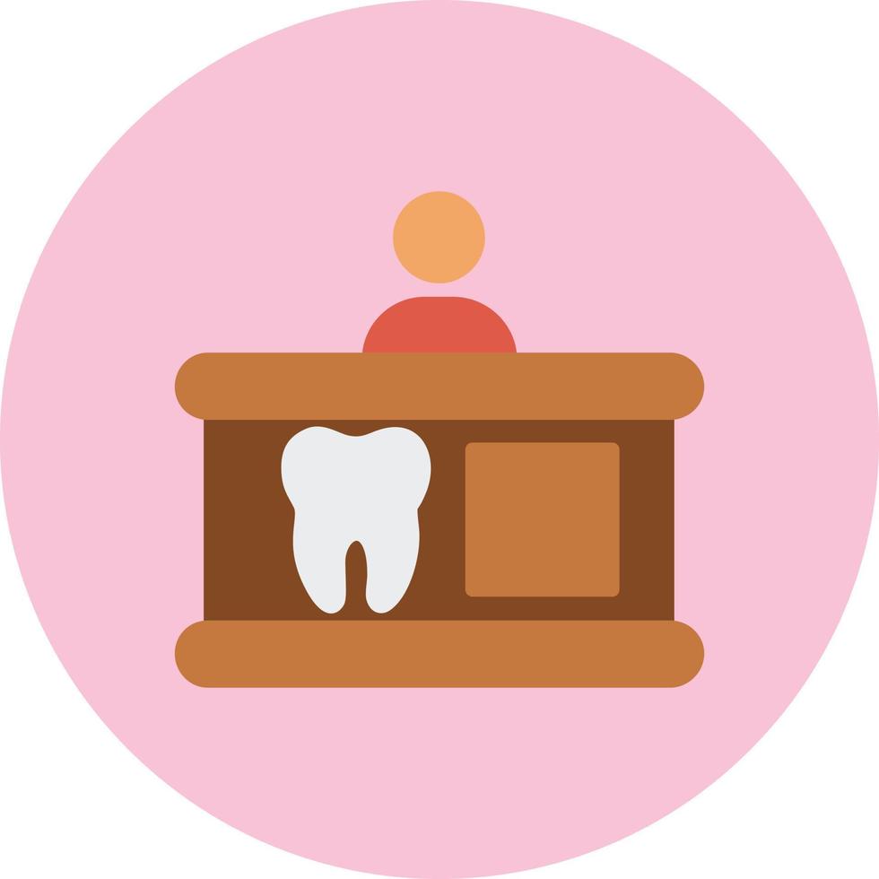 Recaption Vector Icon