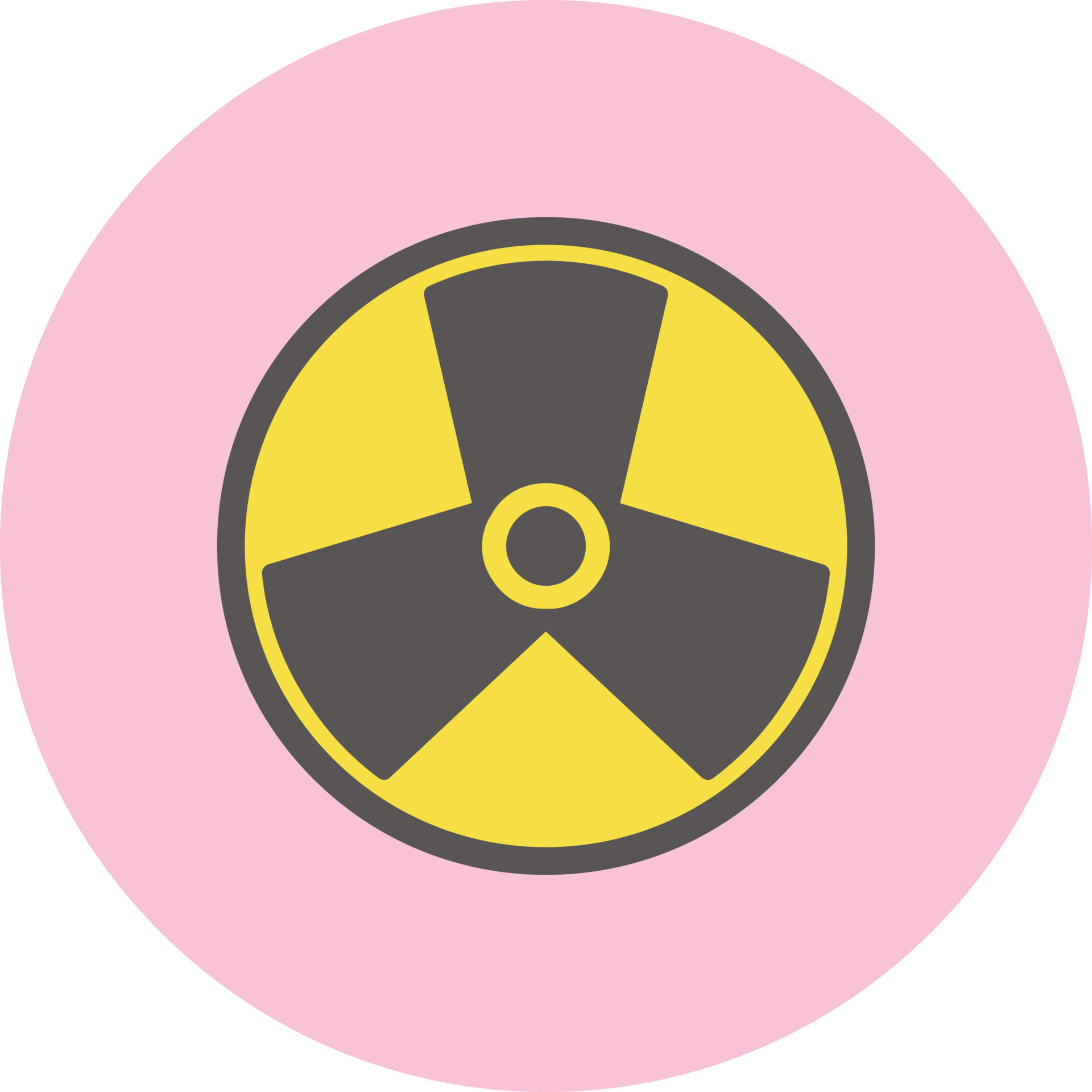 Alert Vector Icon 16520516 Vector Art at Vecteezy