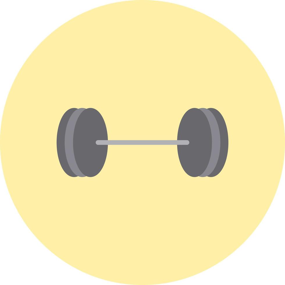 Weight Vector Icon