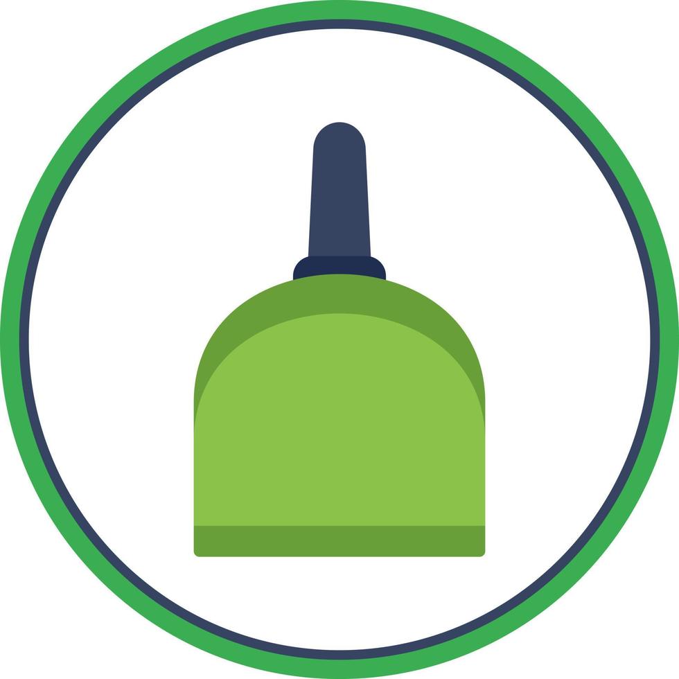 Picker Vector Icon Design