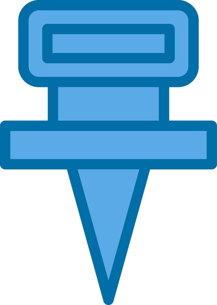 Clip Vector Icon Design