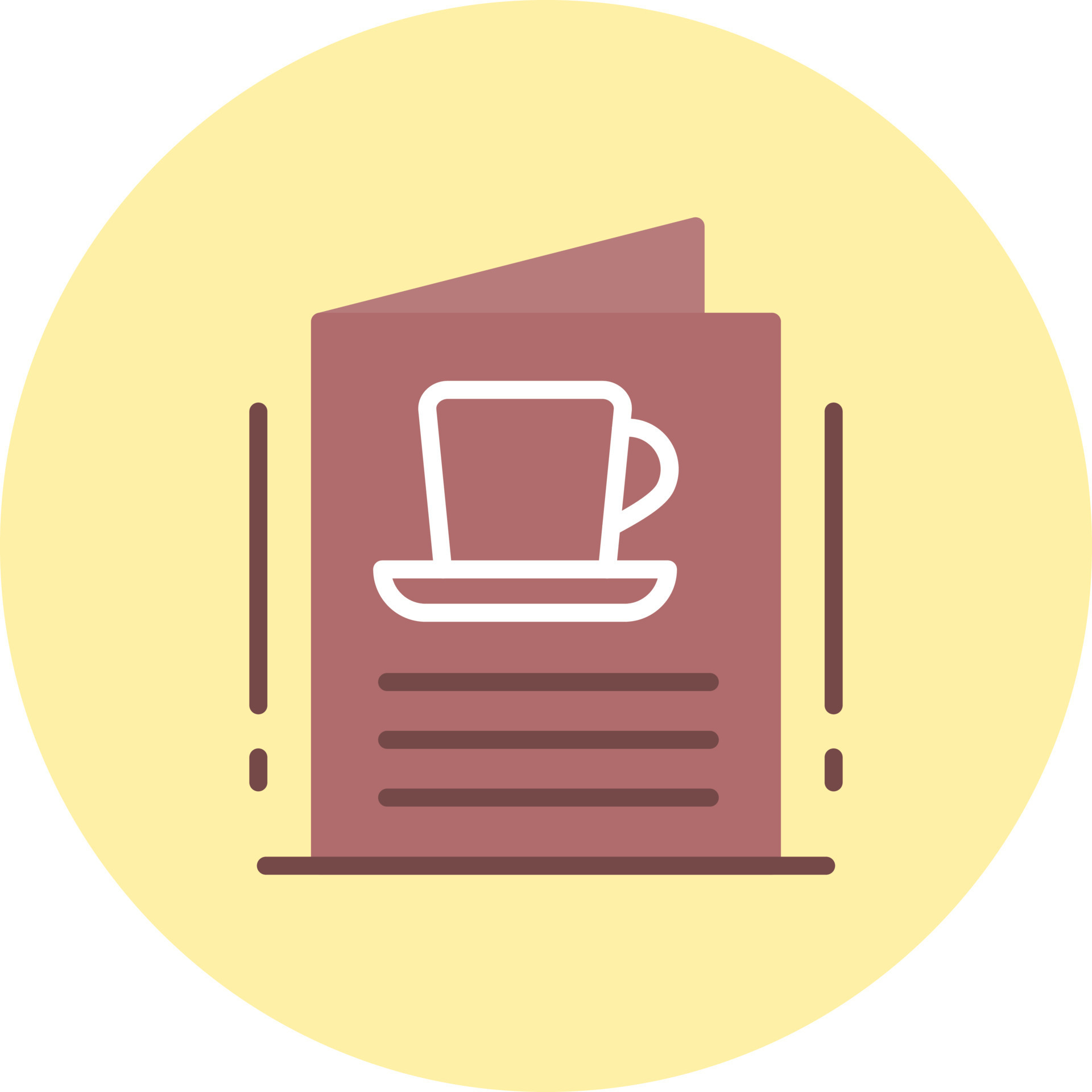 menu-vector-icon-16521840-vector-art-at-vecteezy