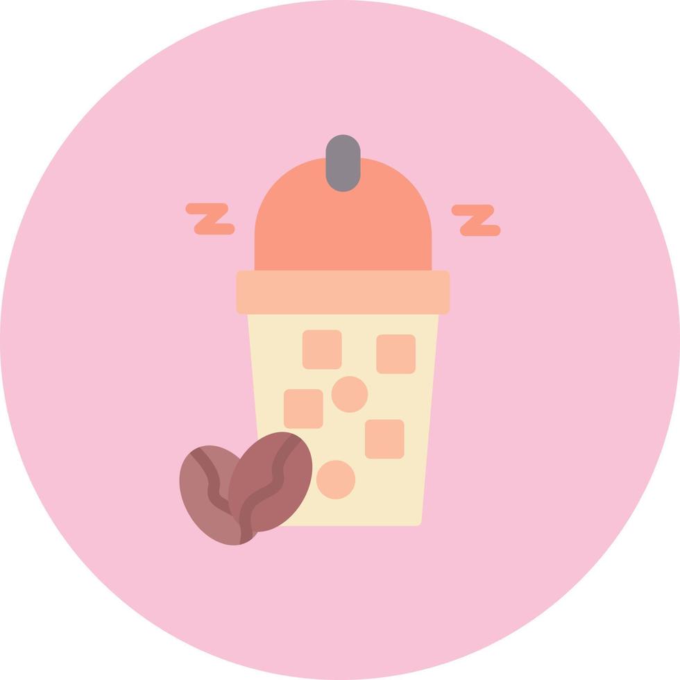 Food Vector Icon