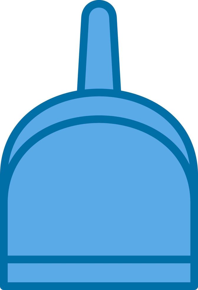 Picker Vector Icon Design