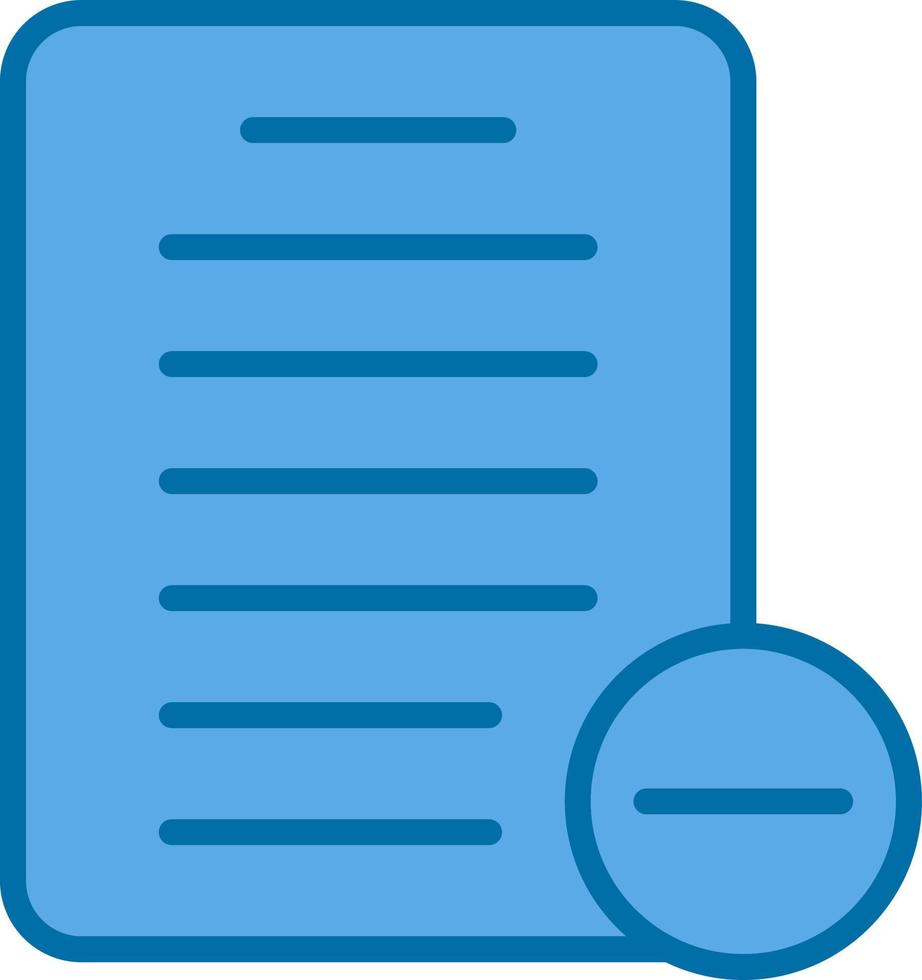 Remove Vector Icon Design
