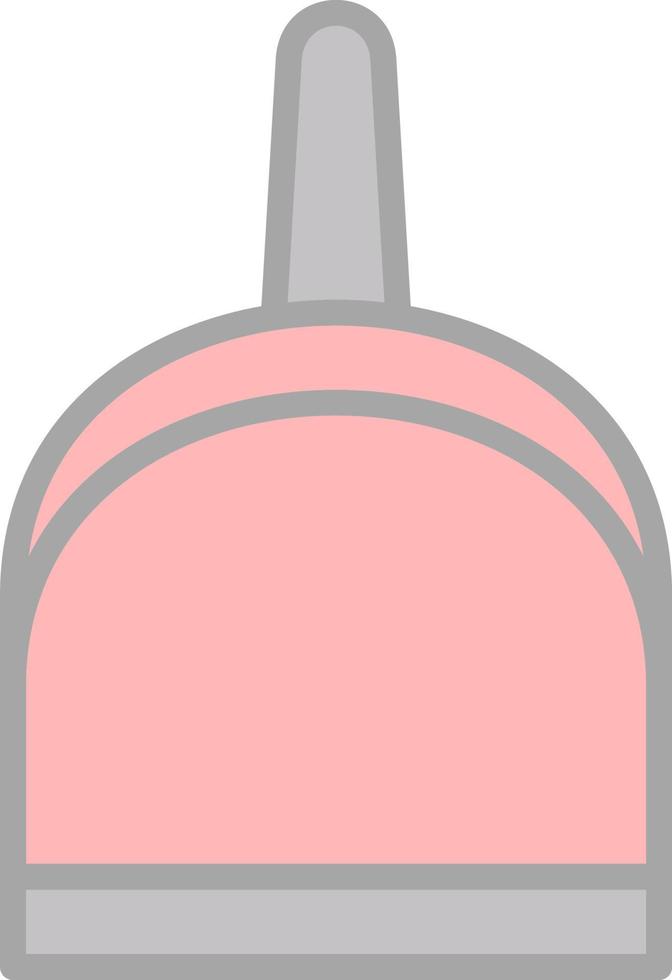 Picker Vector Icon Design