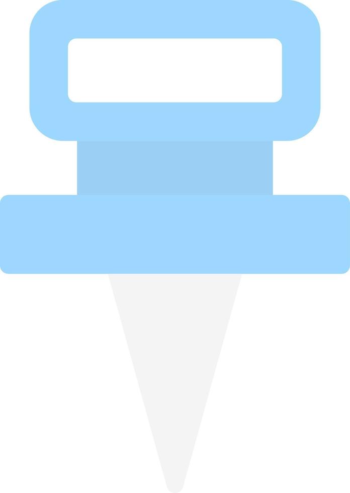 Clip Vector Icon Design