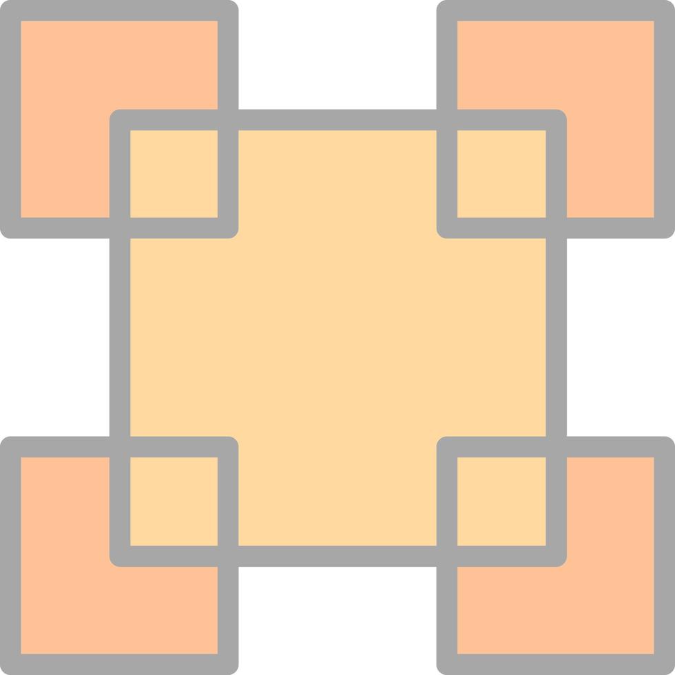 Design Vector Icon Design