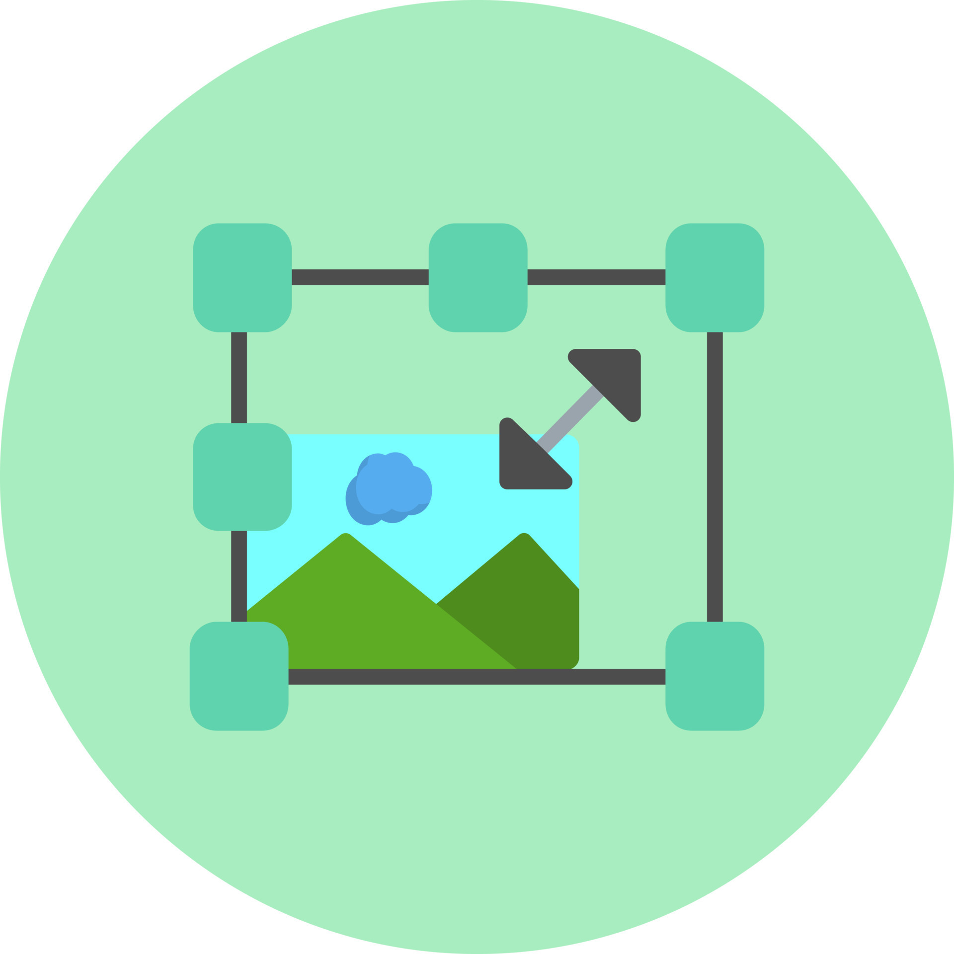 Resize Vector Icon 16524040 Vector Art At Vecteezy resize-vector-icon-16524040-vector-art-at-vecteezy