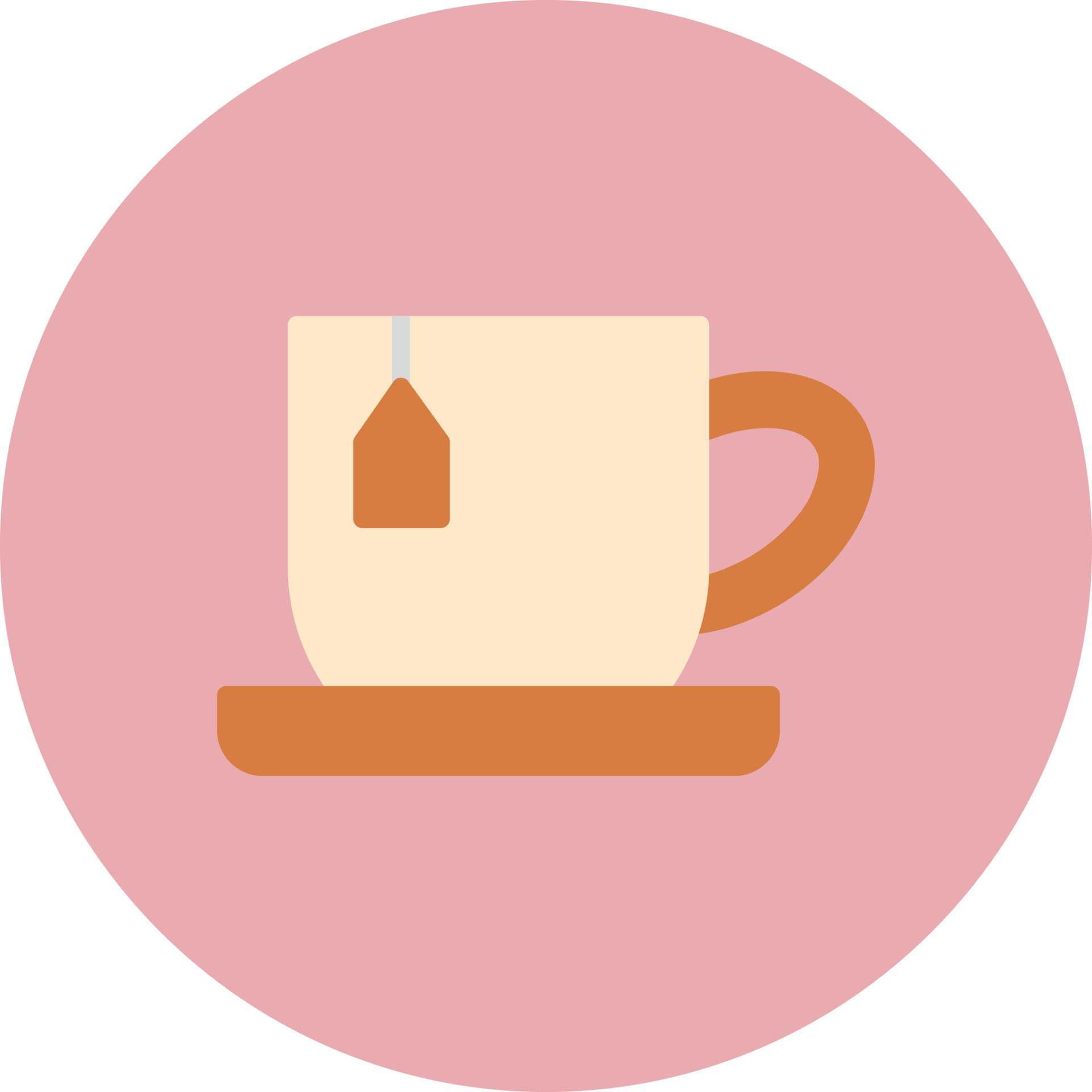 Tea Vector Icon 16524234 Vector Art at Vecteezy