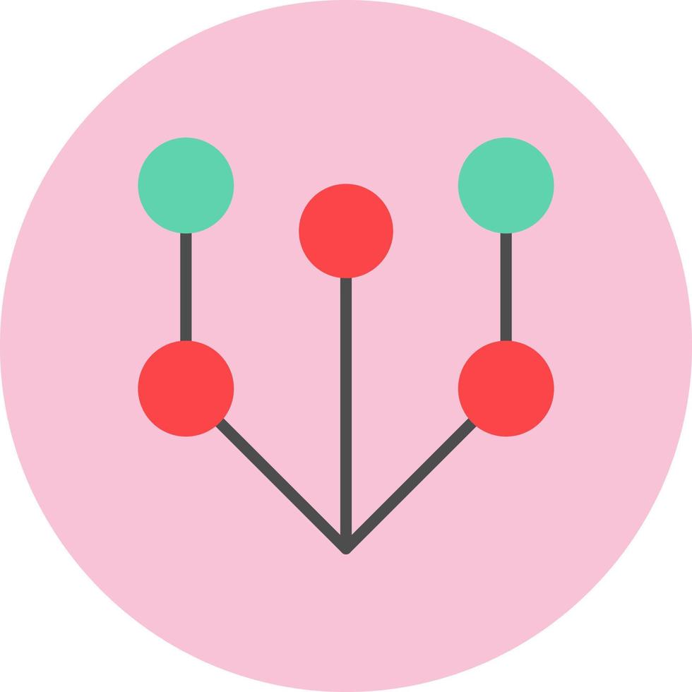 Development Vector Icon