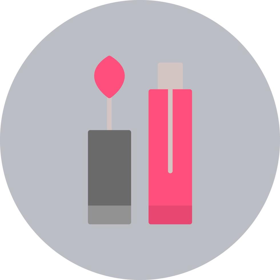 Gloss Vector Icon