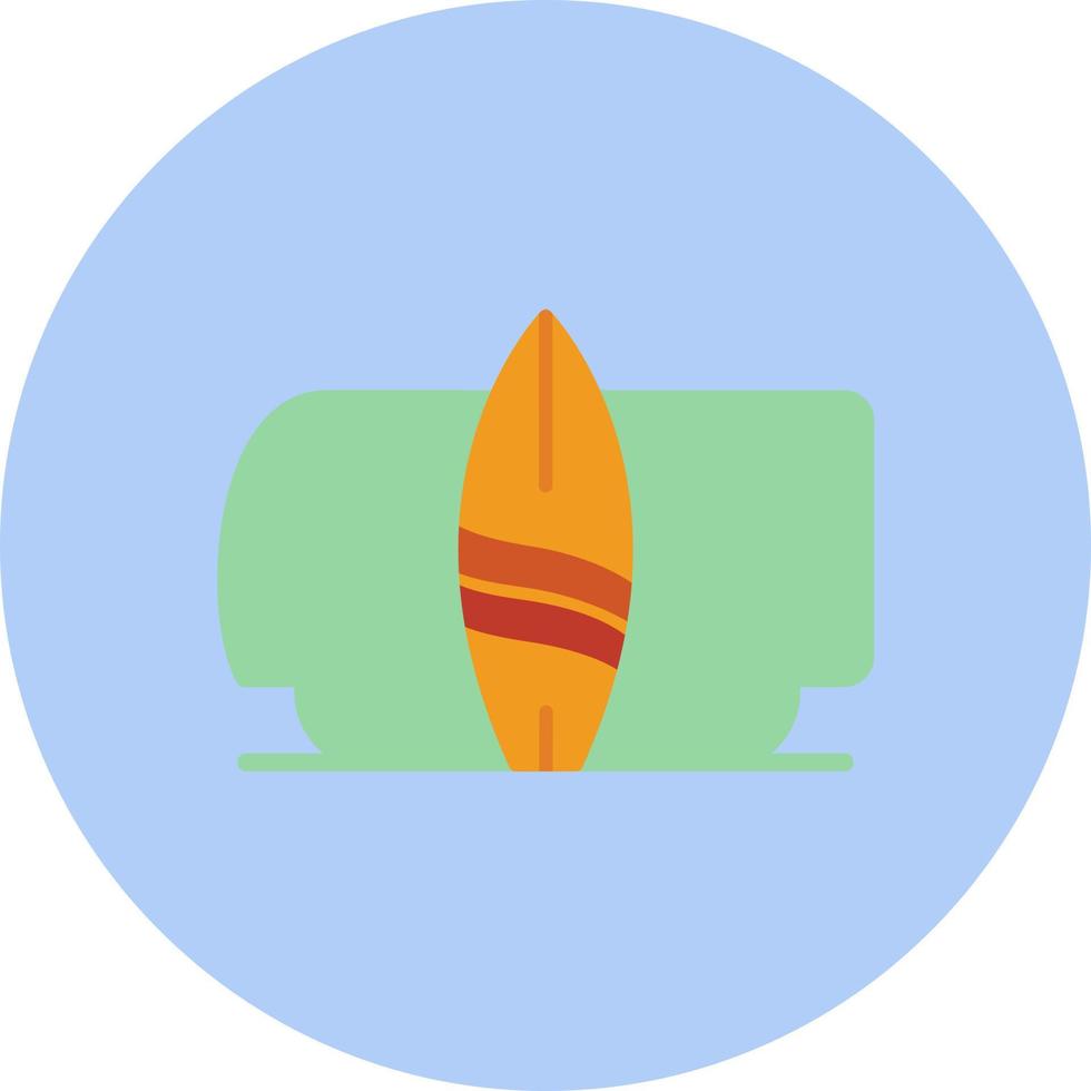 Transport Vector Icon